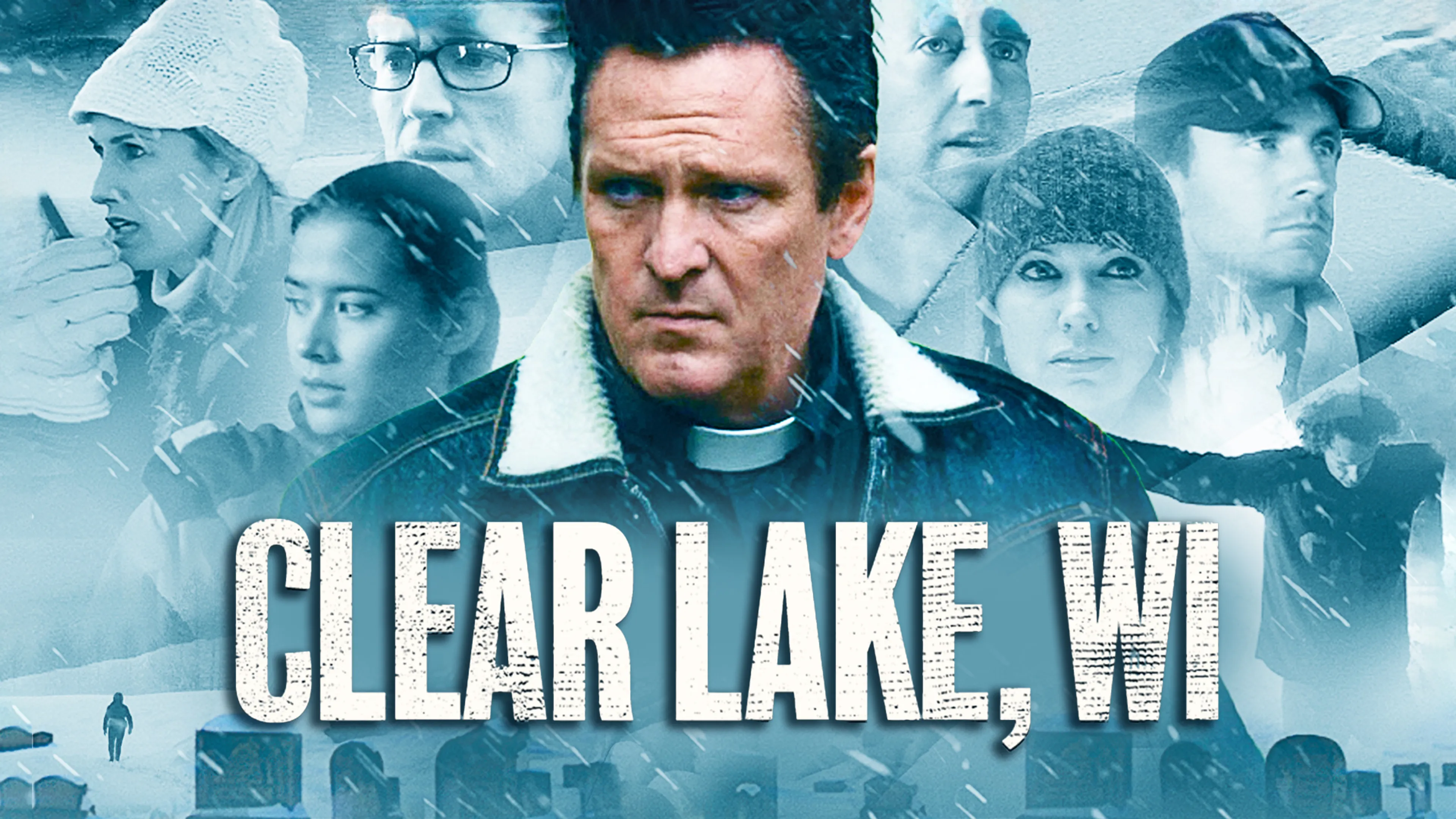 Title poster image